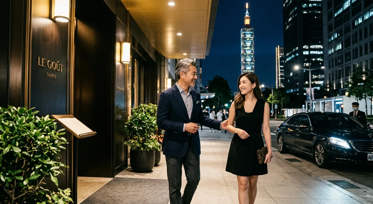 比較包養平台安全機制與帳號驗證