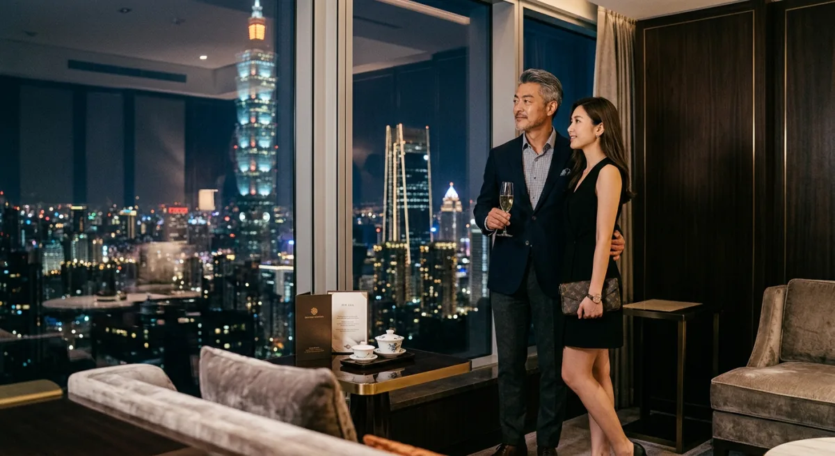 平台檢舉與申訴處理流程
