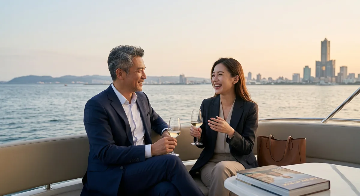 糖爹包養預算與可支配所得示意圖
